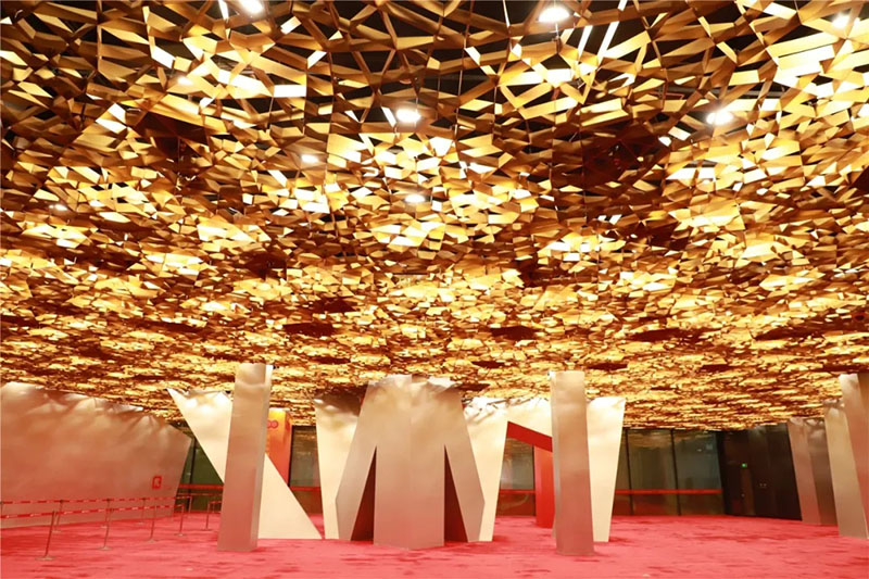 1636941067692964.jpg 640.webp (4).jpg