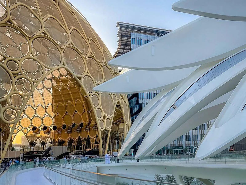 1637284057128169.jpg 640.webp (1).jpg