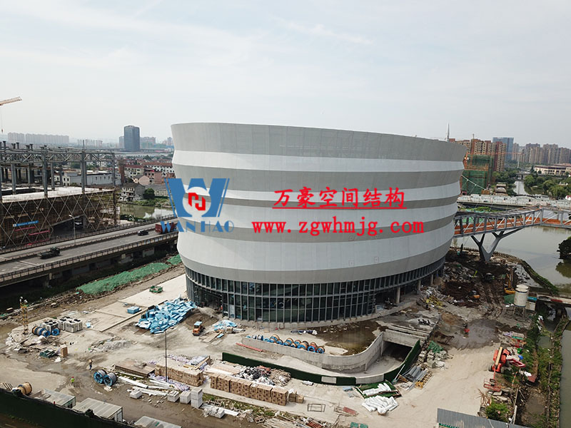 膜結(jié)構(gòu)公司廠家哪家好 膜結(jié)構(gòu)公司廠家哪家好