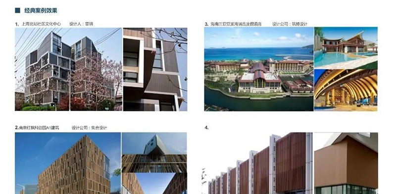 1651196576595162.jpg 640 (1).jpg