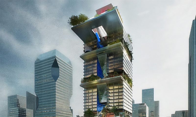 1654478007386000.png 640.png