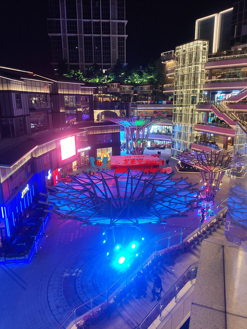 1668649772111682.jpg 微信圖片_20211015083243.jpg