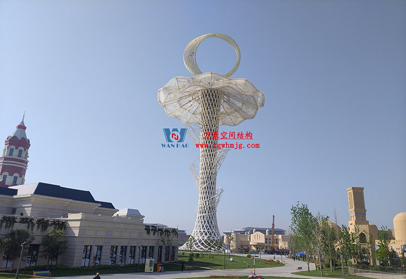 勞動(dòng)最光榮，致敬一線工作者！