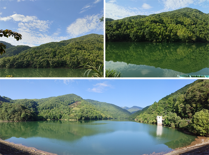 萬眾一心，豪邁未來！匠心智造，不忘初心！——萬豪空間結(jié)構(gòu)2023團(tuán)建特輯