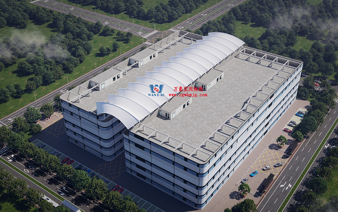 全力以赴高效推進項目施工，高質(zhì)量完成建設(shè)任務(wù)