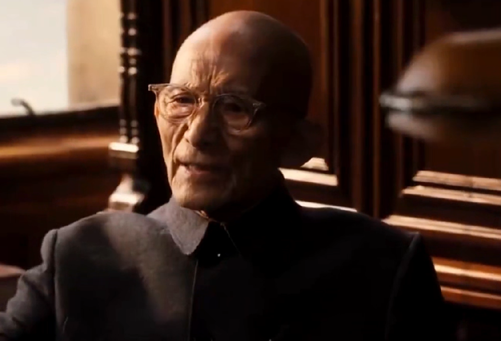 做ETFE膜結(jié)構(gòu)，我們是專業(yè)的