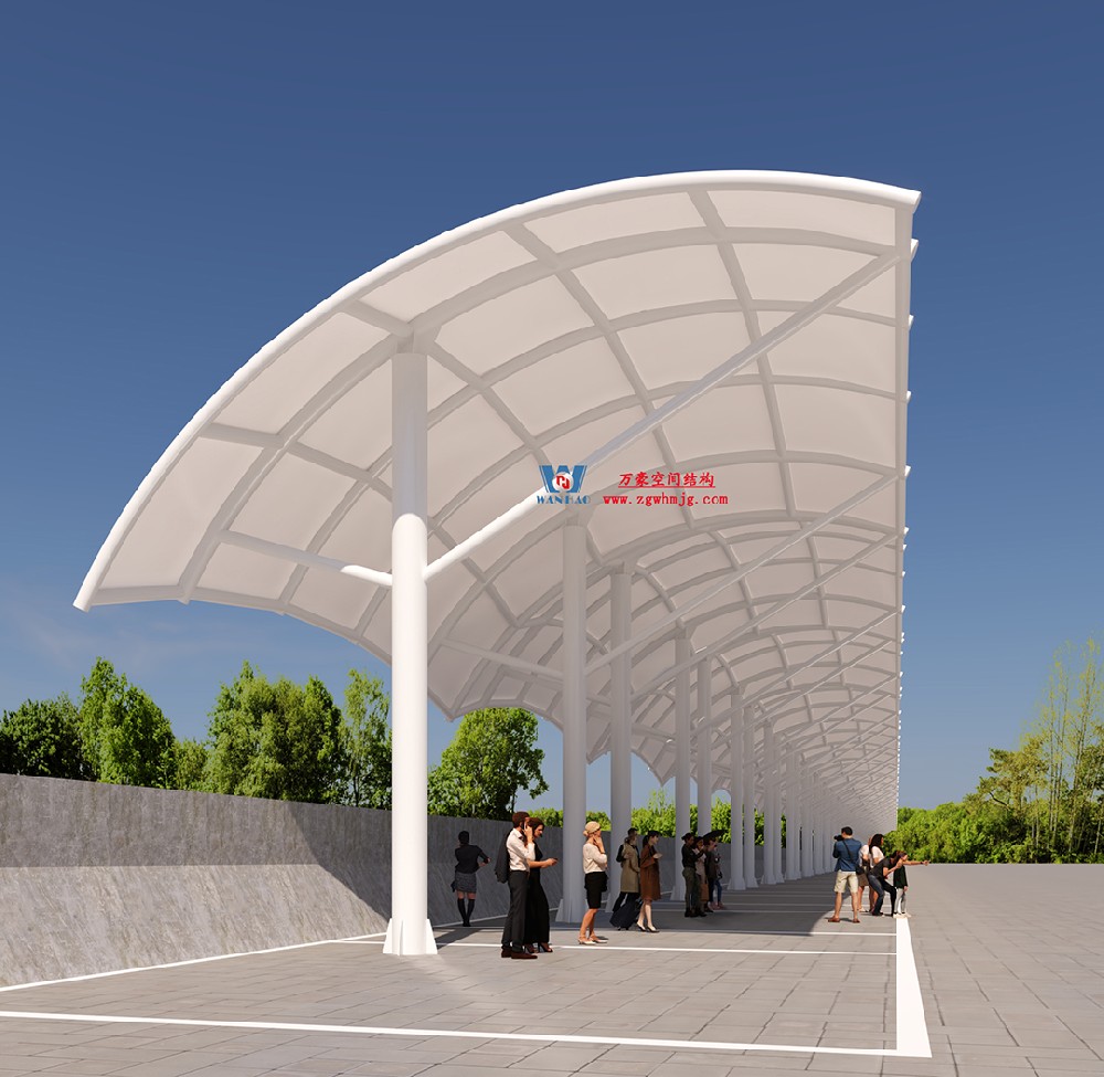 奉化區(qū)桐照漁港品質(zhì)提升項目開始施工