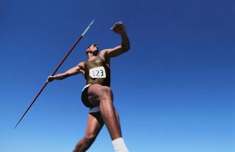 奧運(yùn)賽事必備！9個(gè)重要英文縮寫，你了解幾個(gè)？