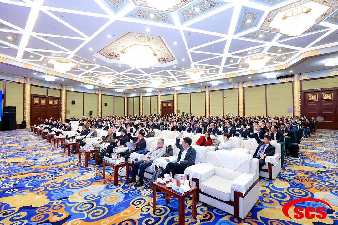 喜報(bào)！恭喜萬豪空間結(jié)構(gòu)榮獲中國鋼結(jié)構(gòu)協(xié)會(huì)2024年度技術(shù)創(chuàng)新獎(jiǎng)