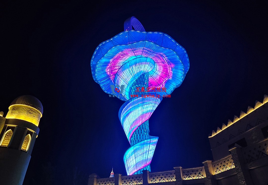 喜報(bào)！恭喜萬豪空間結(jié)構(gòu)榮獲中國鋼結(jié)構(gòu)協(xié)會(huì)2024年度技術(shù)創(chuàng)新獎(jiǎng)