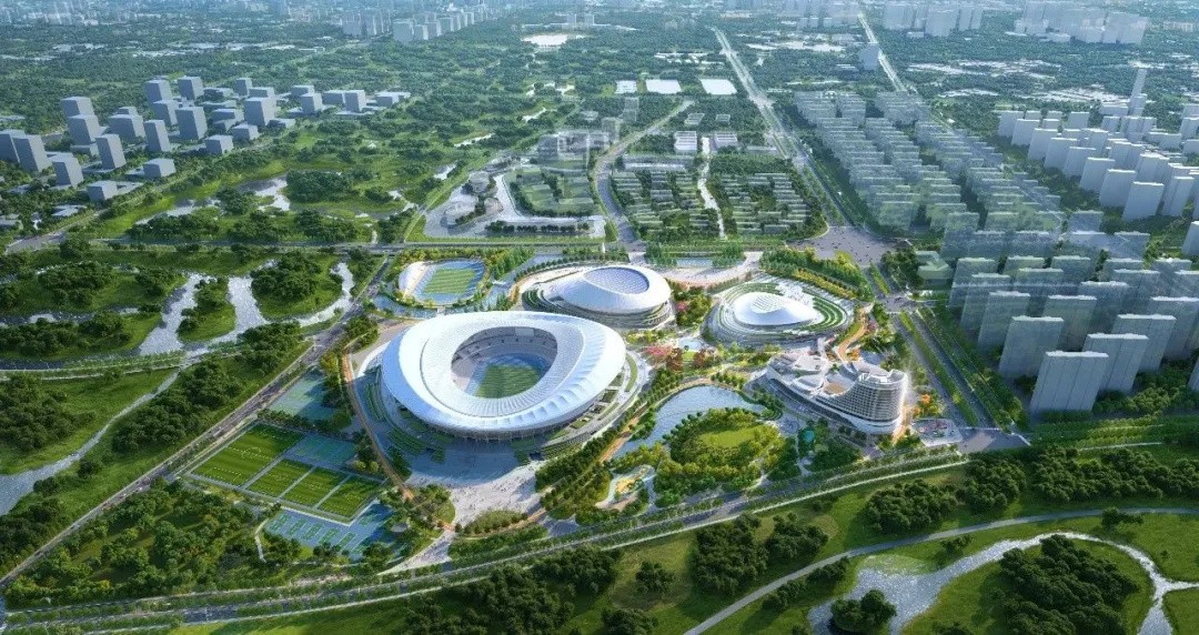 白鷺展翅，羽蝶翩飛|這個項目刷新進度條