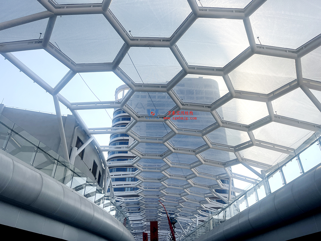 奮進(jìn)！每一天丨加速！加速！直擊項(xiàng)目施工現(xiàn)場(chǎng)→