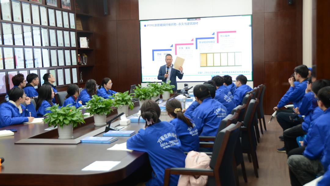 1740461238145589.jpg 6(1).jpg