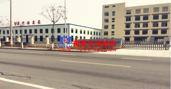 專業(yè)膜結構車棚廠家有哪些優(yōu)勢？為什么做膜結構車棚要找專業(yè)廠家？