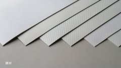 如何選擇膜結(jié)構(gòu)材料？