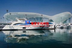 張拉膜膜結構和索膜結構有什么區(qū)別？張拉膜膜結構的材質主要使用材料是什么？