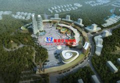 什么是膜結(jié)構(gòu)?張拉膜膜結(jié)構(gòu)特點(diǎn)及應(yīng)用領(lǐng)域有哪些？