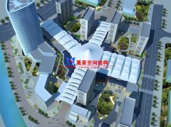 膜結(jié)構(gòu)設(shè)計包括哪些內(nèi)容？膜結(jié)構(gòu)設(shè)計需要注意哪些事項？