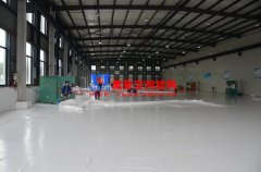 膜結(jié)構(gòu)膜材自潔能力受哪些因素影響？膜結(jié)構(gòu)膜材自潔性檢測方法有哪些？