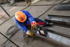 廣安公交車棚膜結(jié)構(gòu)、鋼結(jié)構(gòu)加工項(xiàng)目