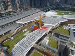 膜結(jié)構(gòu)價(jià)格由哪些部分組成？降低膜結(jié)構(gòu)價(jià)格的方法有哪些？