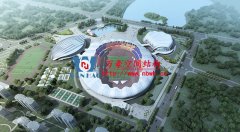 ptfe膜結(jié)構(gòu)膜材有什么特點(diǎn)？ptfe膜材與pvc膜材對(duì)比有哪些優(yōu)勢(shì)？