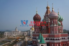 膜結(jié)構(gòu)價(jià)格多少錢一平方？膜結(jié)構(gòu)報(bào)價(jià)影響因素有哪些？